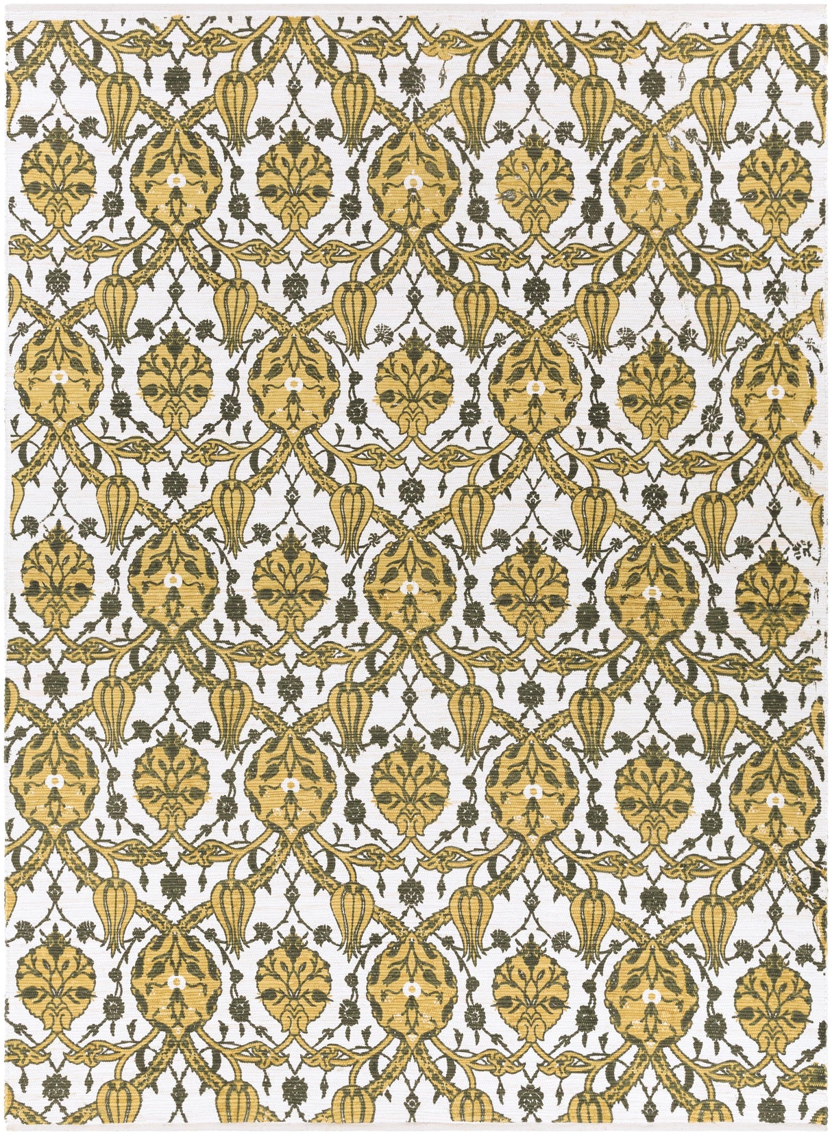 Surya Elaine ELI-3100 8' x 11' Rug