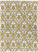 Surya Elaine ELI-3100 8' x 11' Rug