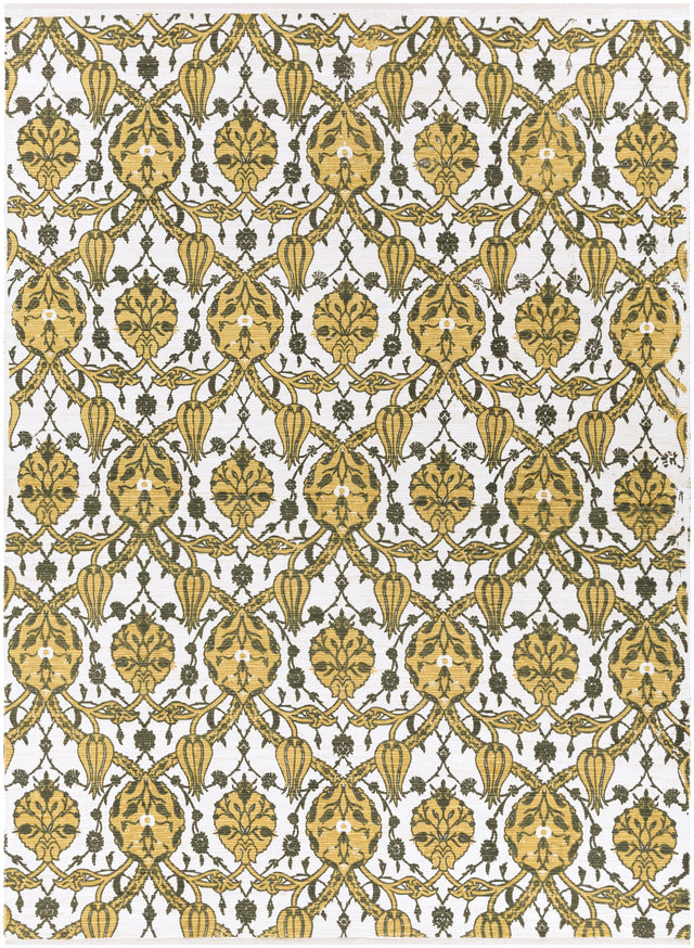 Surya Elaine ELI-3100 8' x 11' Rug