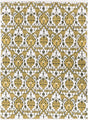 Surya Elaine ELI-3100 8' x 11' Rug