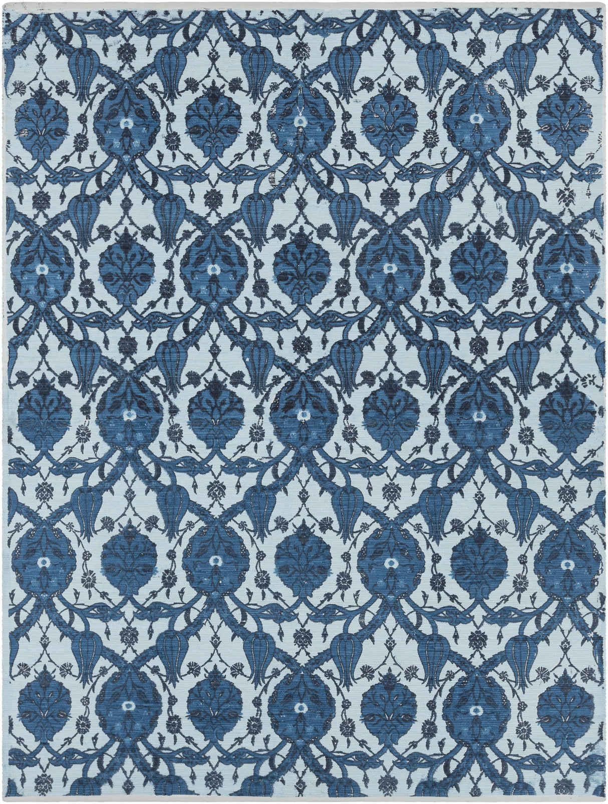 Surya Elaine ELI-3101 8' x 11' Rug