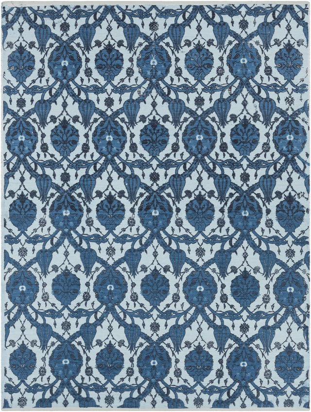 Surya Elaine ELI-3101 8' x 11' Rug
