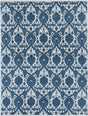 Surya Elaine ELI-3101 8' x 11' Rug