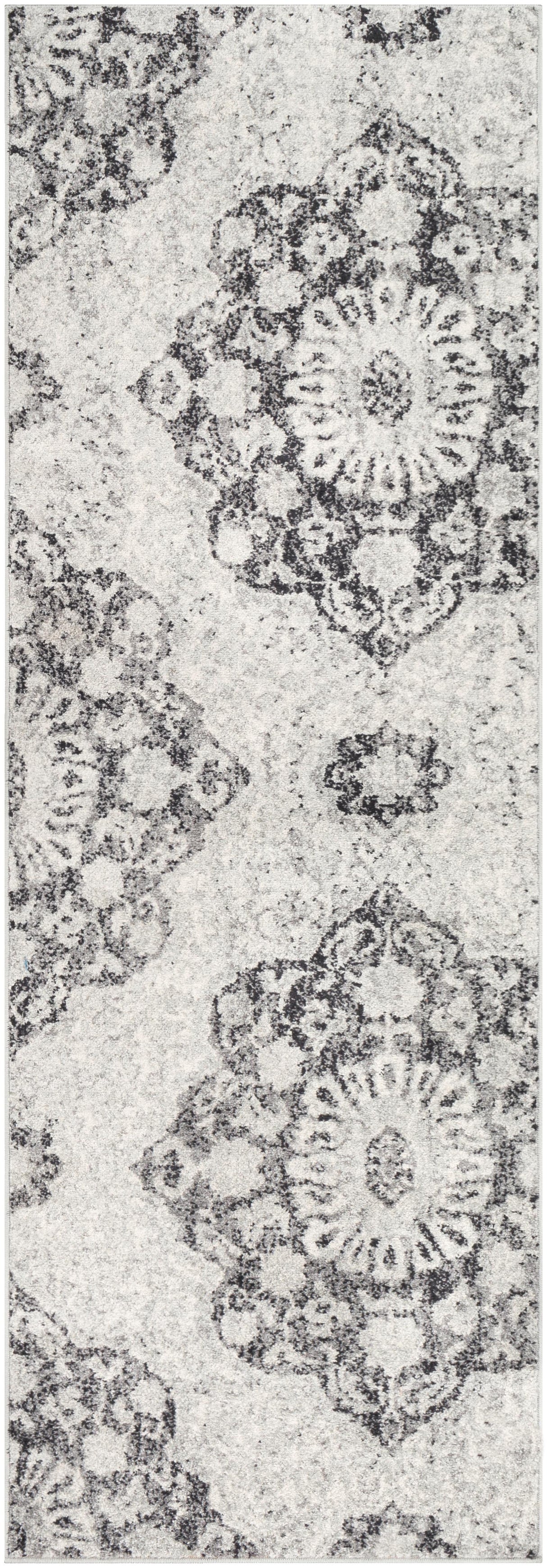 Surya Elaziz ELZ-2316 2'7" x 7'6" Rug