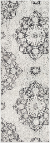 Surya Elaziz ELZ-2316 2'7" x 7'6" Rug