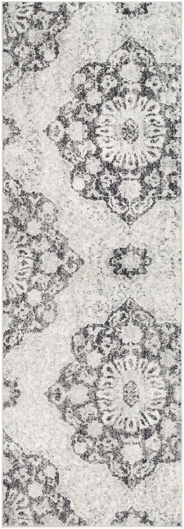 Surya Elaziz ELZ-2316 2'7" x 7'6" Rug