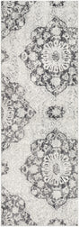 Surya Elaziz ELZ-2316 2'7" x 7'6" Rug