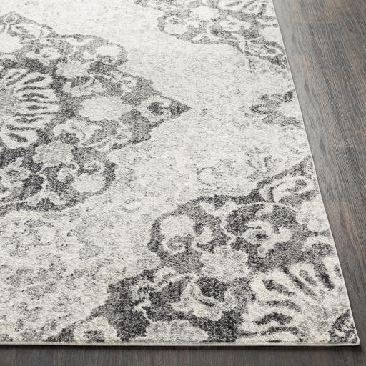 Surya Elaziz ELZ-2316 2'7" x 7'6" Rug