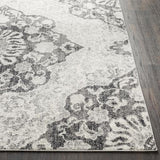 Surya Elaziz ELZ-2316 2'7" x 7'6" Rug