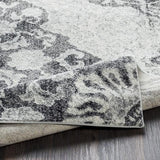 Surya Elaziz ELZ-2316 2'7" x 7'6" Rug