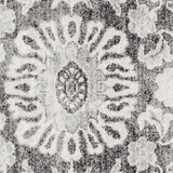 Surya Elaziz ELZ-2316 2'7" x 7'6" Rug