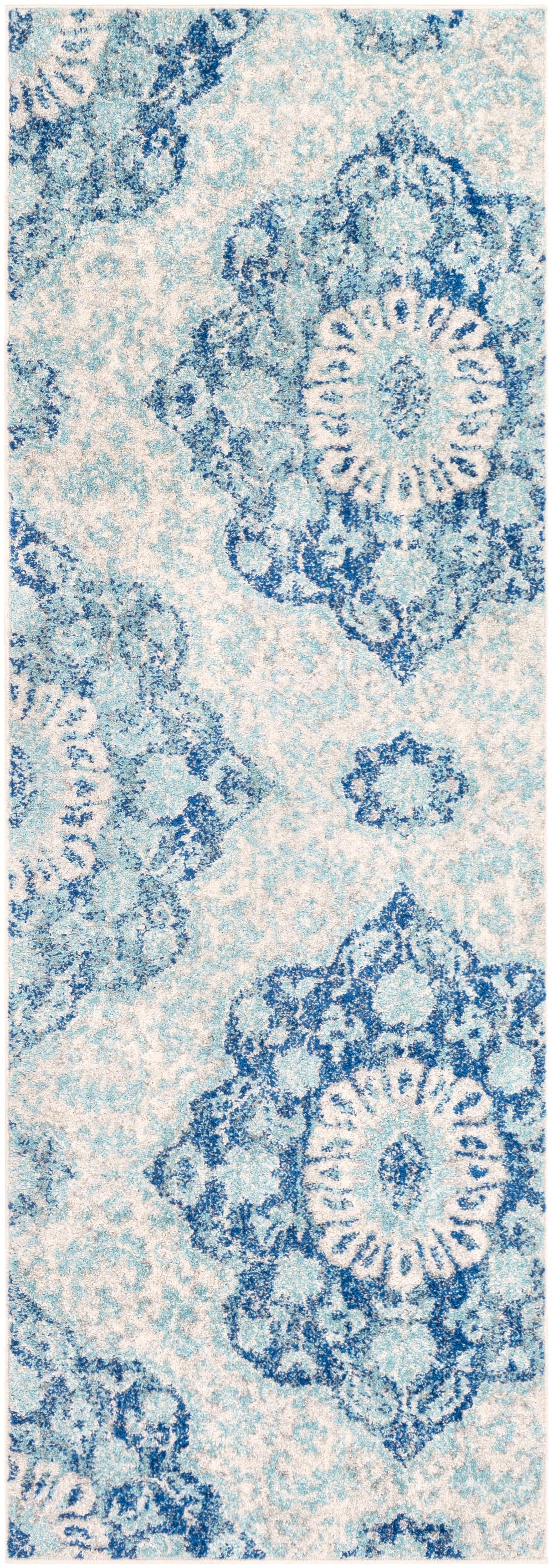 Surya Elaziz ELZ-2317 2'7" x 7'6" Rug