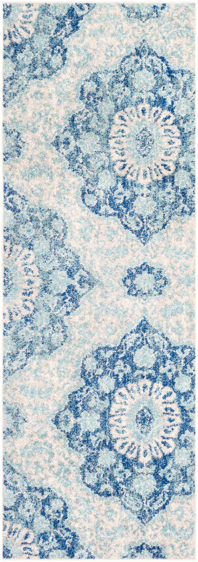 Surya Elaziz ELZ-2317 2'7" x 7'6" Rug