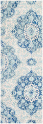 Surya Elaziz ELZ-2317 2'7" x 7'6" Rug