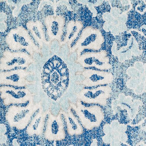 Surya Elaziz ELZ-2317 2'7" x 7'6" Rug
