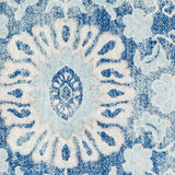 Surya Elaziz ELZ-2317 2'7" x 7'6" Rug