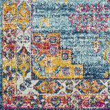 Surya Elaziz ELZ-2365 2'7" x 7'6" Rug