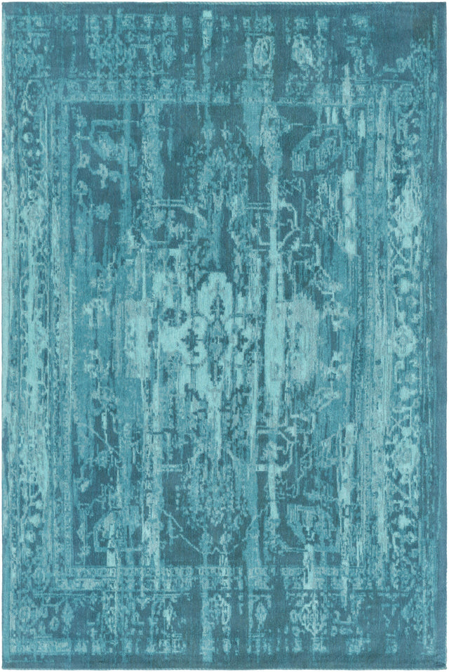 Surya Elegant AWET-3073 6' Round Rug