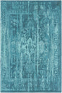 Surya Elegant AWET-3073 6' Round Rug