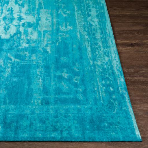 Surya Elegant AWET-3073 6' Round Rug