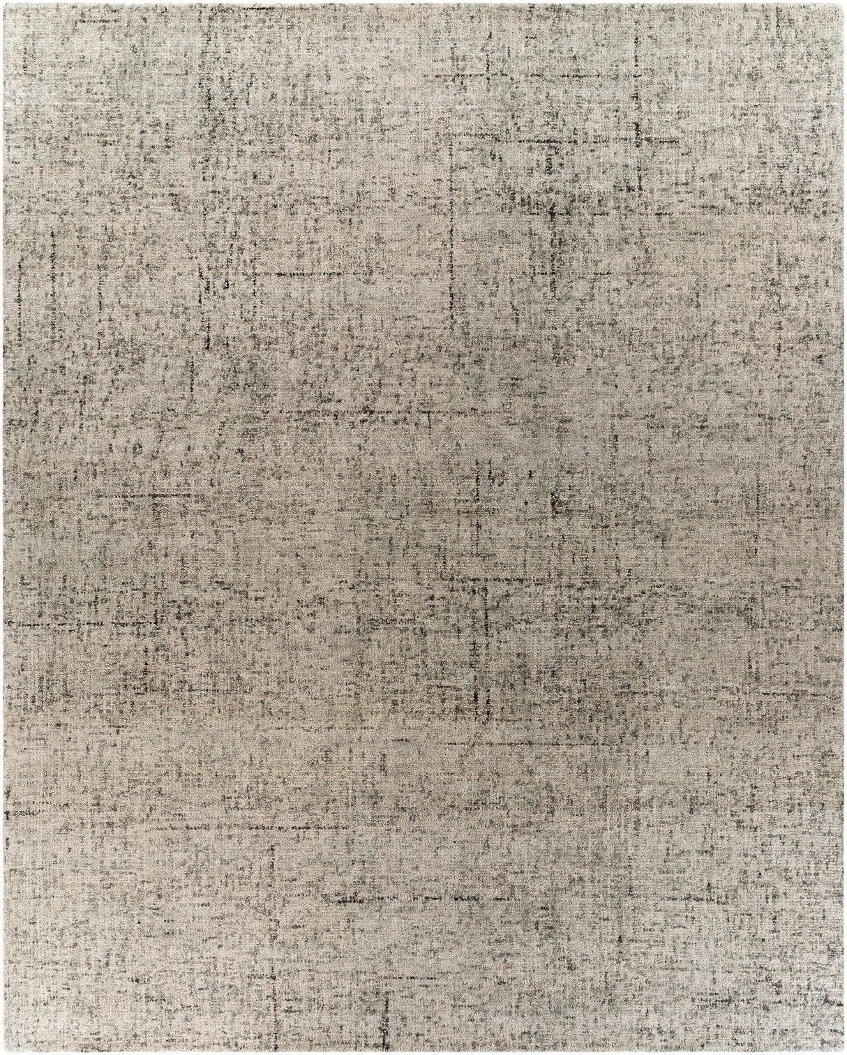 Surya Emily EIL-2300 2' x 3' Rug
