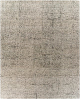 Surya Emily EIL-2300 2' x 3' Rug