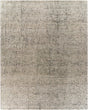 Surya Emily EIL-2300 2' x 3' Rug