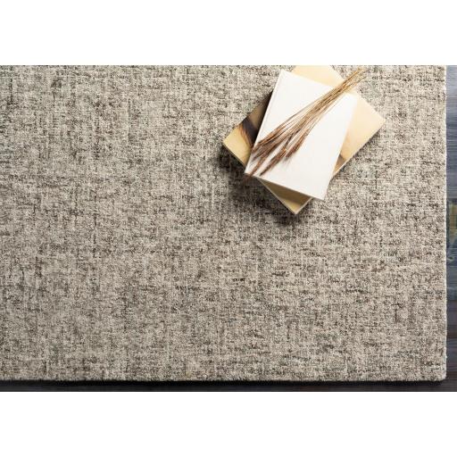 Surya Emily EIL-2300 2' x 3' Rug