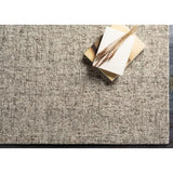 Surya Emily EIL-2300 2' x 3' Rug