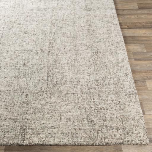 Surya Emily EIL-2300 2' x 3' Rug