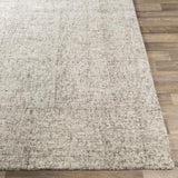 Surya Emily EIL-2300 2' x 3' Rug