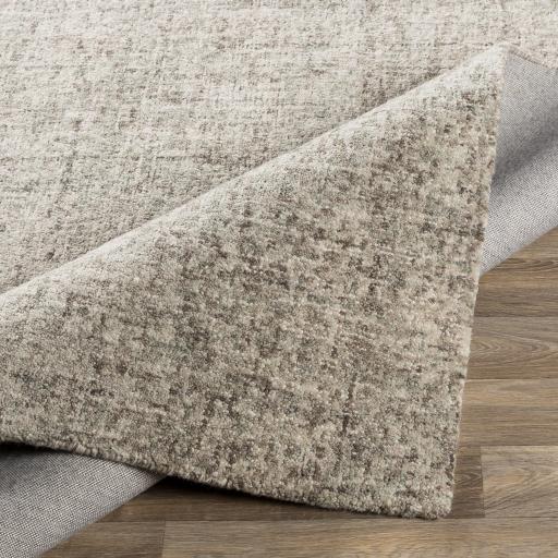 Surya Emily EIL-2300 2' x 3' Rug