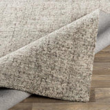 Surya Emily EIL-2300 2' x 3' Rug