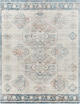 Surya Enfield ENF-2306 8'10" x 12' Rug