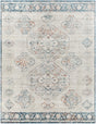 Surya Enfield ENF-2306 8'10" x 12' Rug