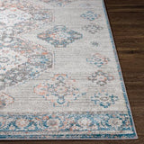 Surya Enfield ENF-2306 8'10" x 12' Rug