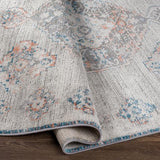 Surya Enfield ENF-2306 8'10" x 12' Rug