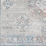 Surya Enfield ENF-2306 8'10" x 12' Rug