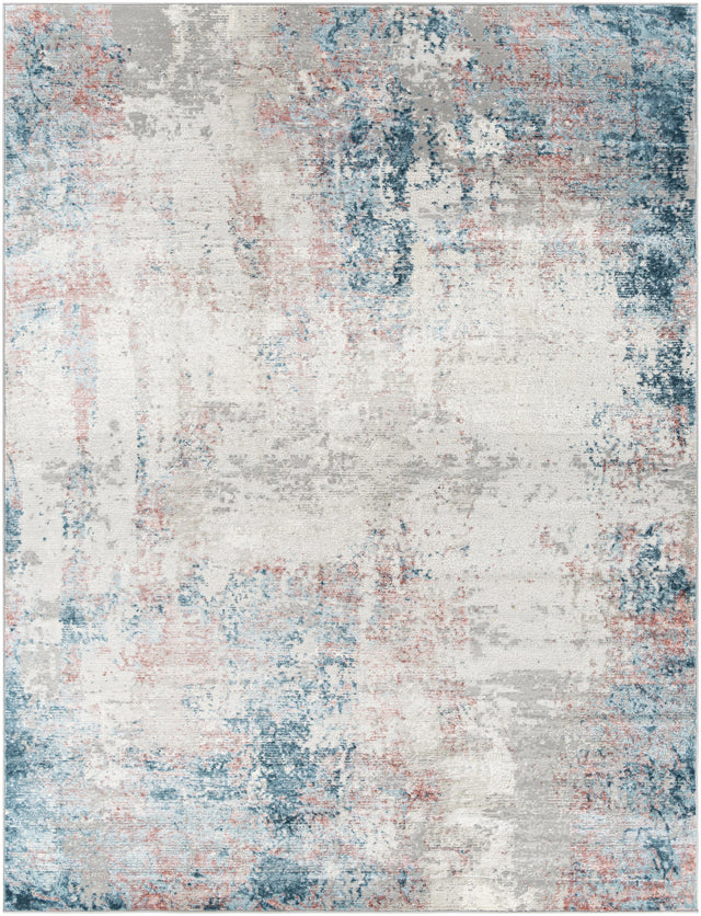 Surya Enfield ENF-2309 8'10" x 12' Rug