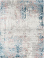 Surya Enfield ENF-2309 8'10" x 12' Rug