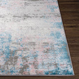 Surya Enfield ENF-2309 8'10" x 12' Rug