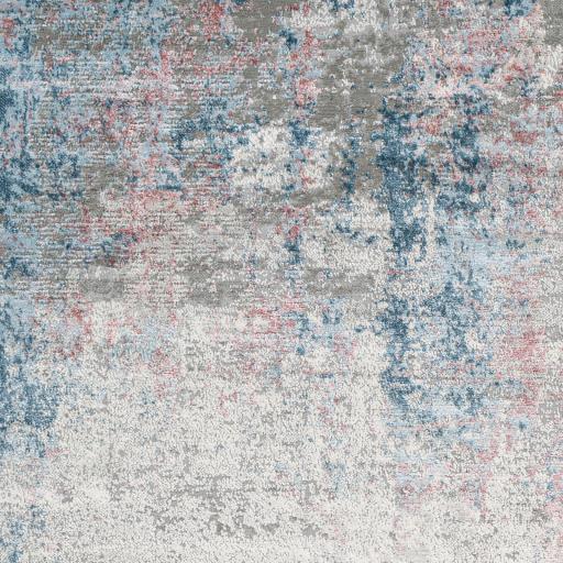 Surya Enfield ENF-2309 8'10" x 12' Rug