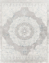 Surya Enfield ENF-2324 8'10" x 12' Rug