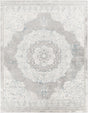Surya Enfield ENF-2324 8'10" x 12' Rug