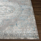 Surya Enfield ENF-2324 8'10" x 12' Rug