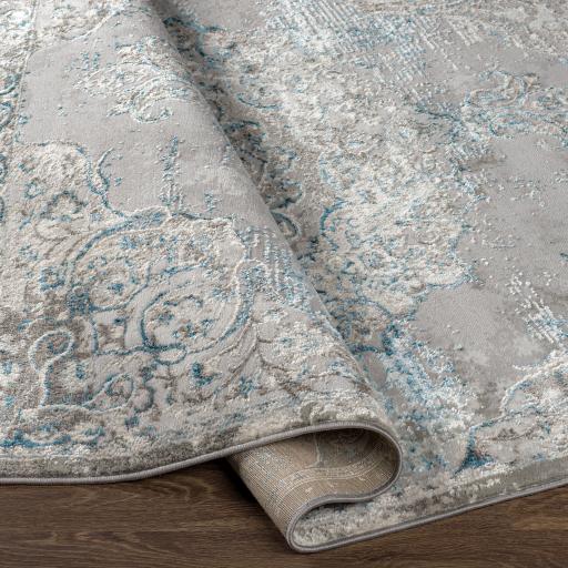 Surya Enfield ENF-2324 8'10" x 12' Rug