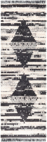 Surya Enzo ENZ-2300 2'7" x 7'3" Rug