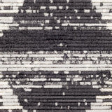 Surya Enzo ENZ-2300 2'7" x 7'3" Rug