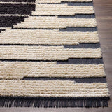 Surya Enzo ENZ-2302 2'7" x 7'3" Rug
