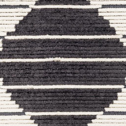 Surya Enzo ENZ-2302 2'7" x 7'3" Rug